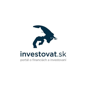 Ako-investovat.sk